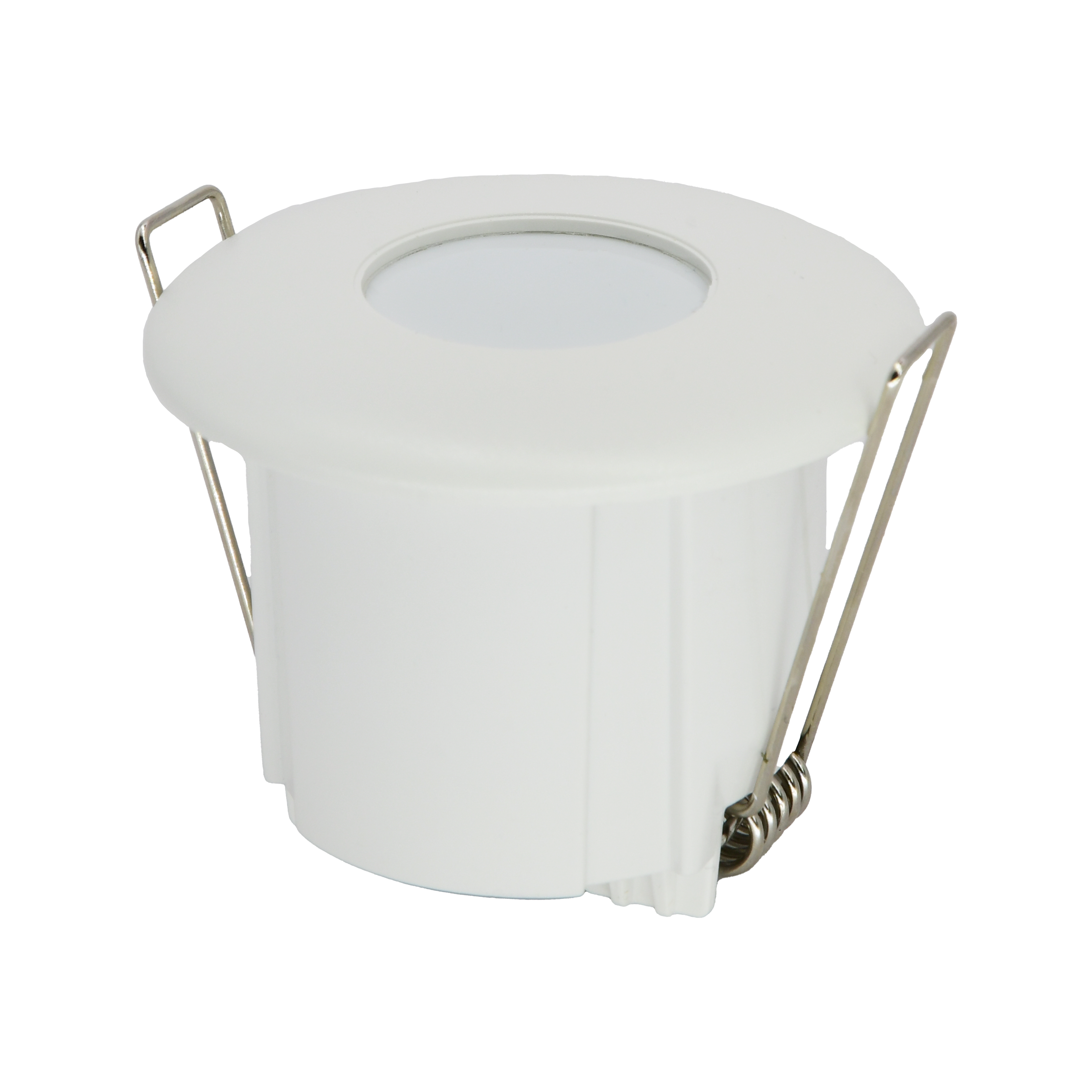 Motion Sensor 360 (Flush Mount)