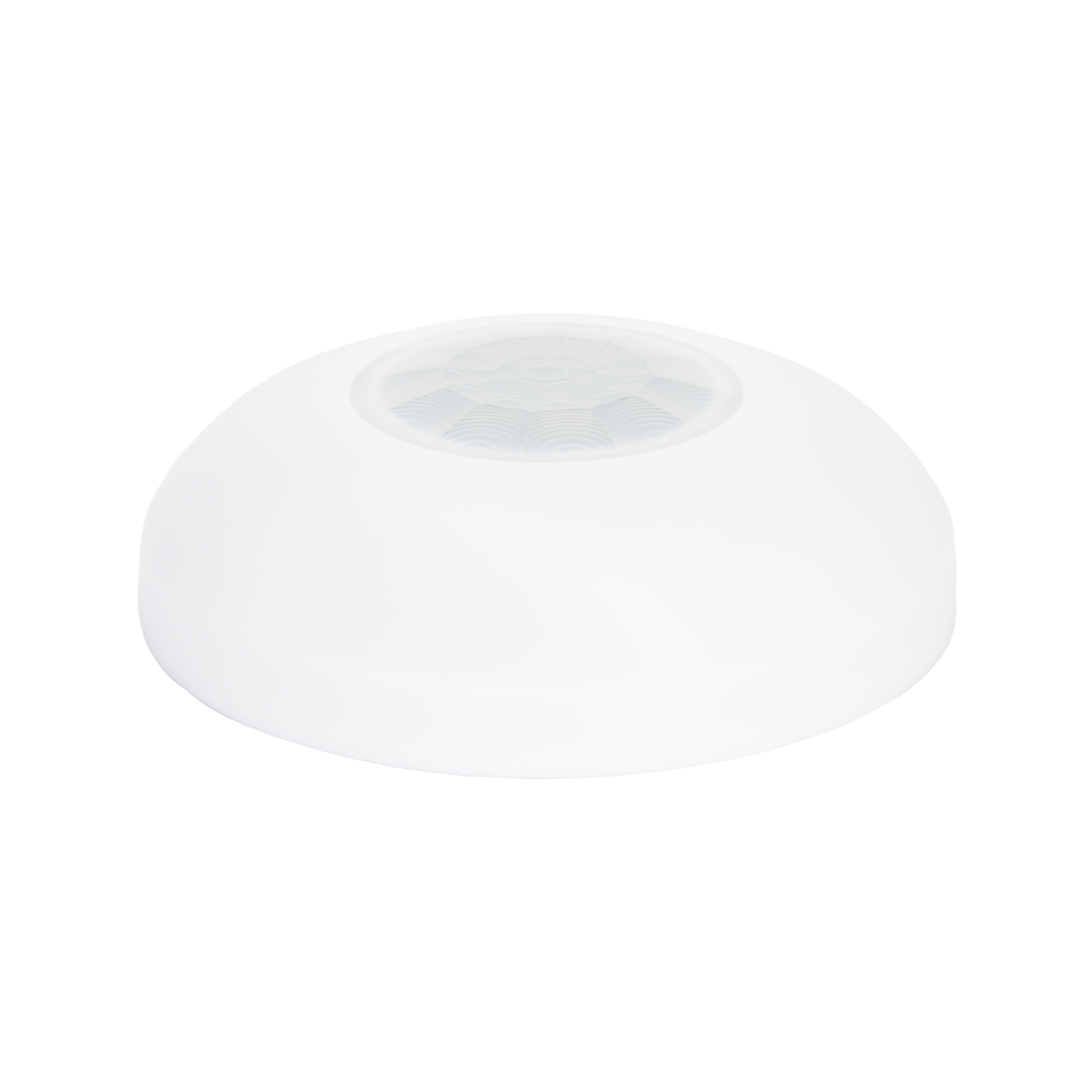 Motion Sensor 360 (Ceiling Mount)
