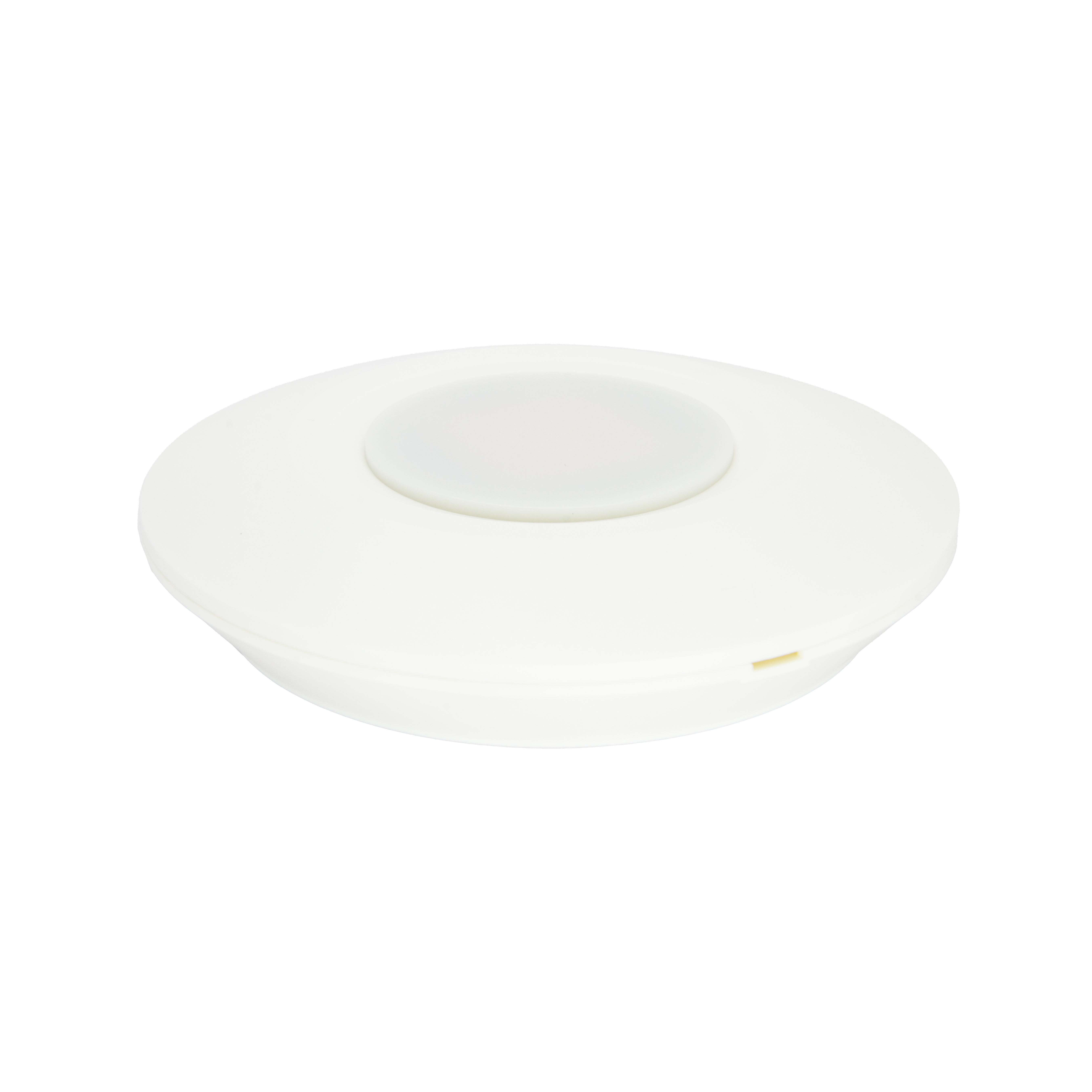Presence Sensor 360 (Ceiling Mount)