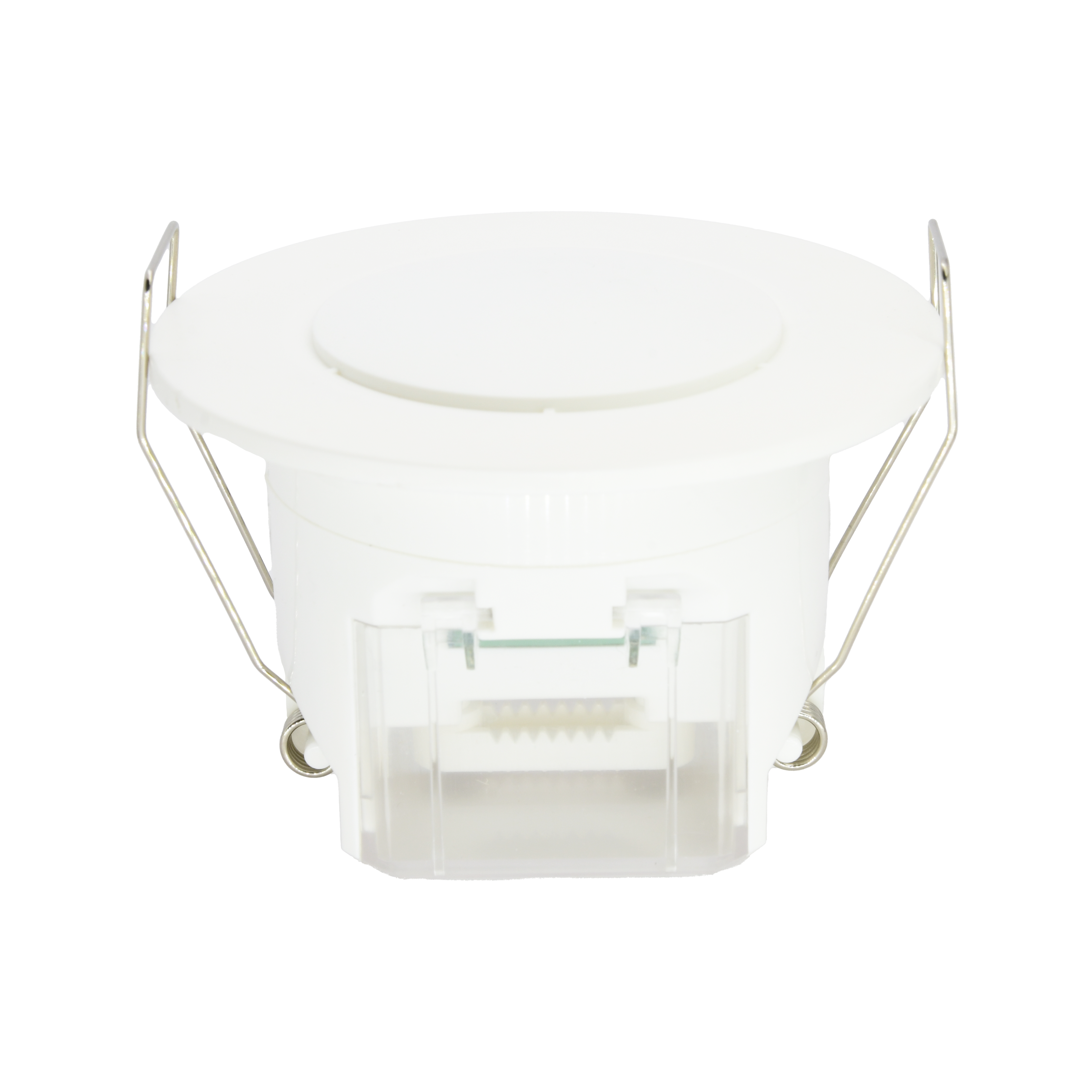 Presence Sensor 360 (Flush Mount)