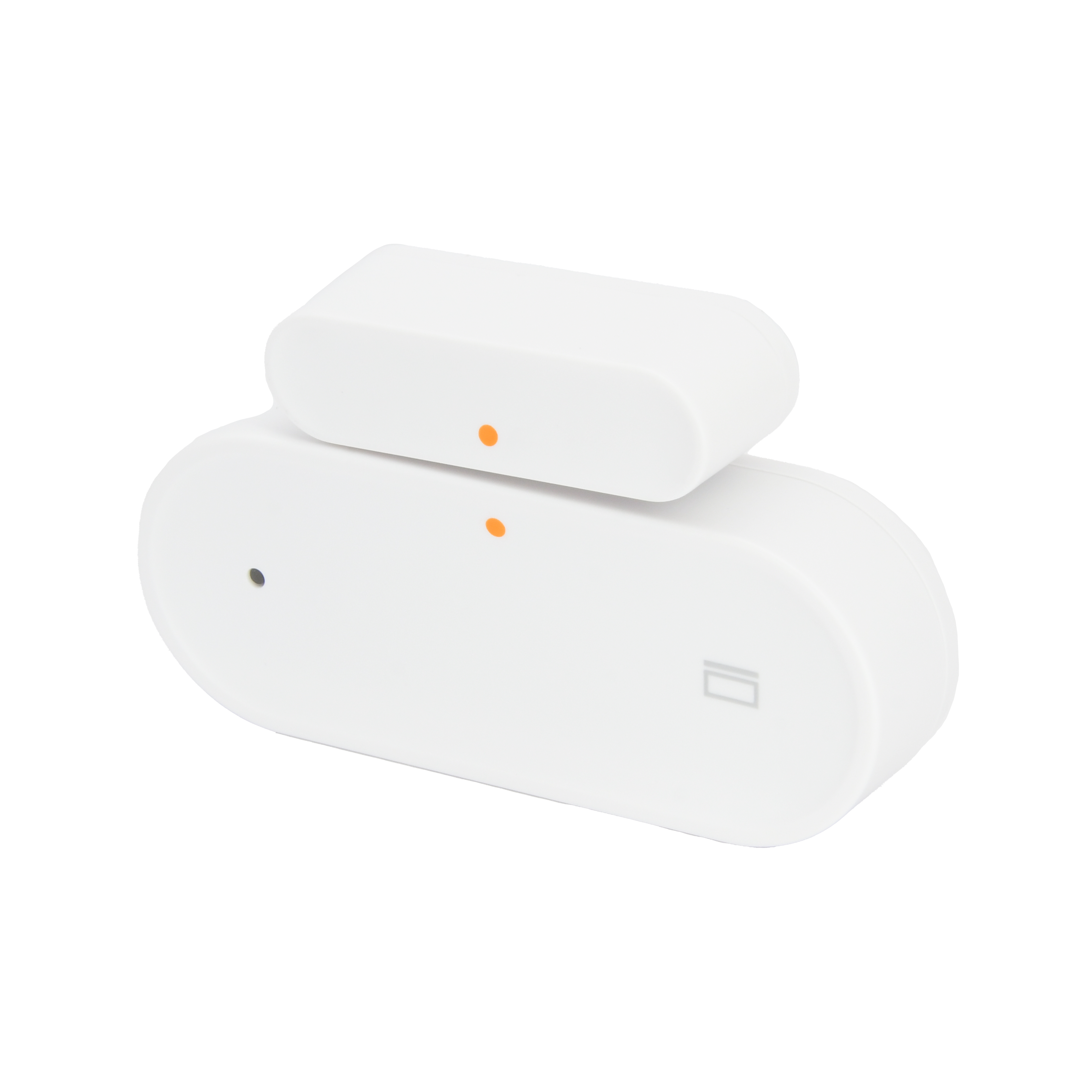 Door/Window sensor