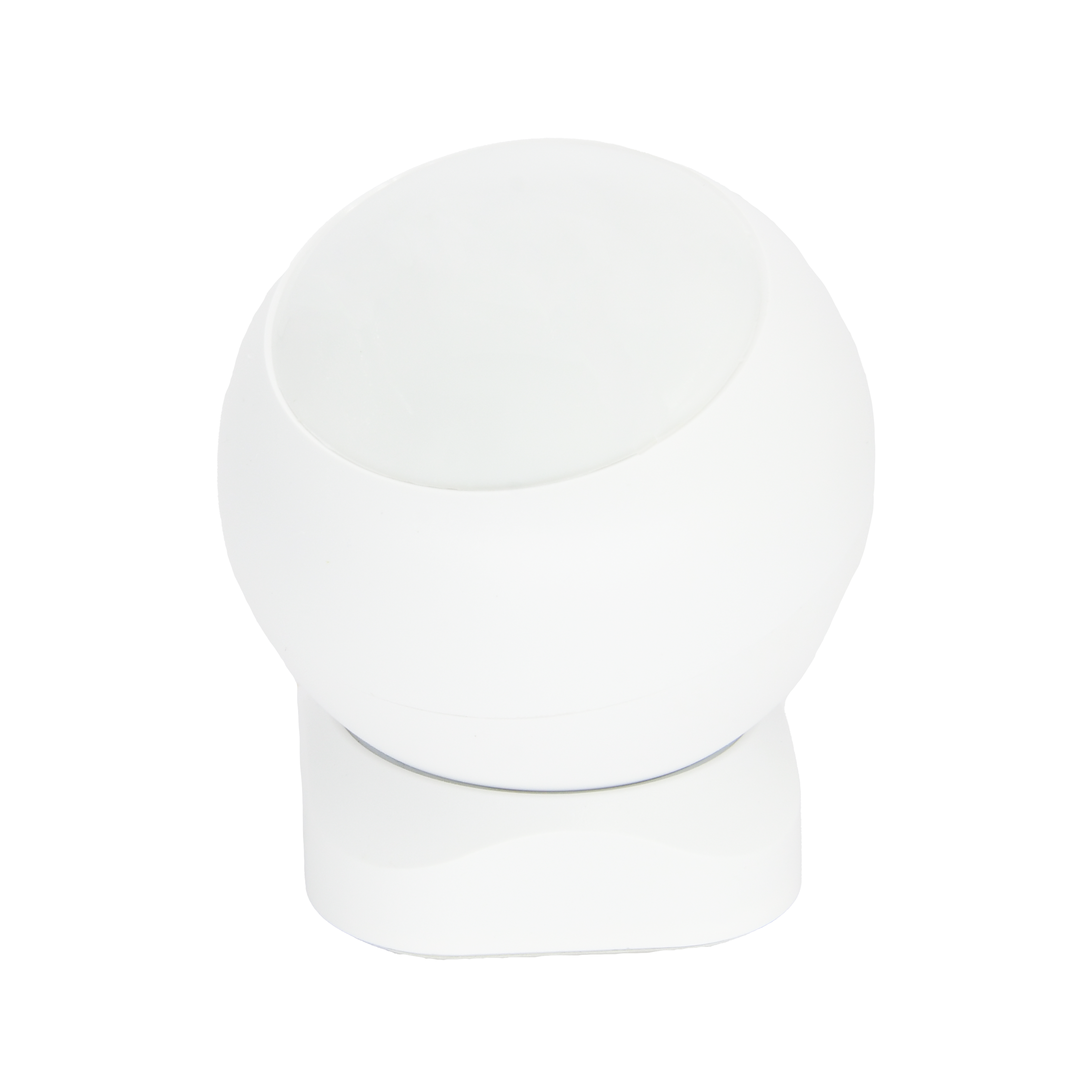 Motion Sensor