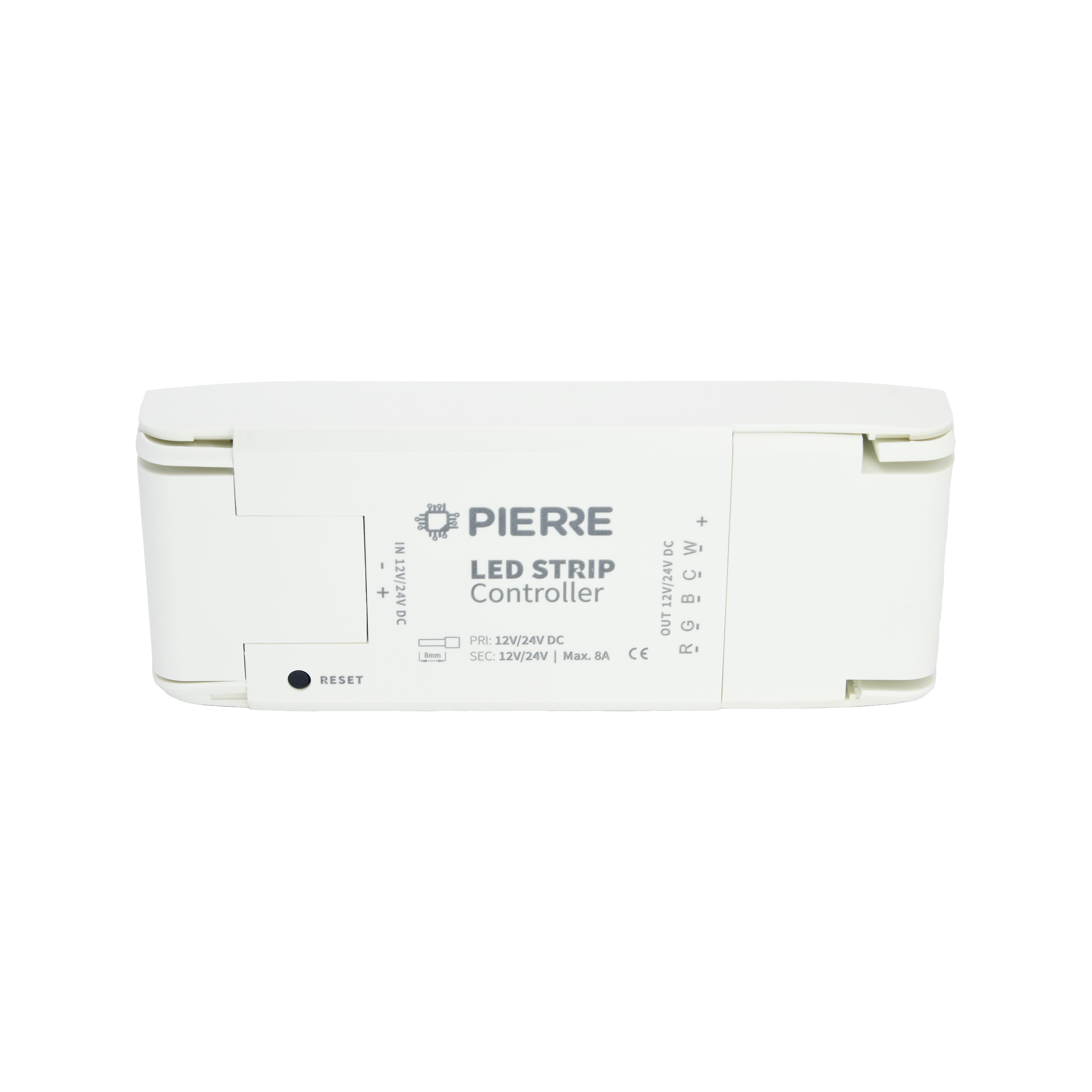 RGBCW Led Strip Module