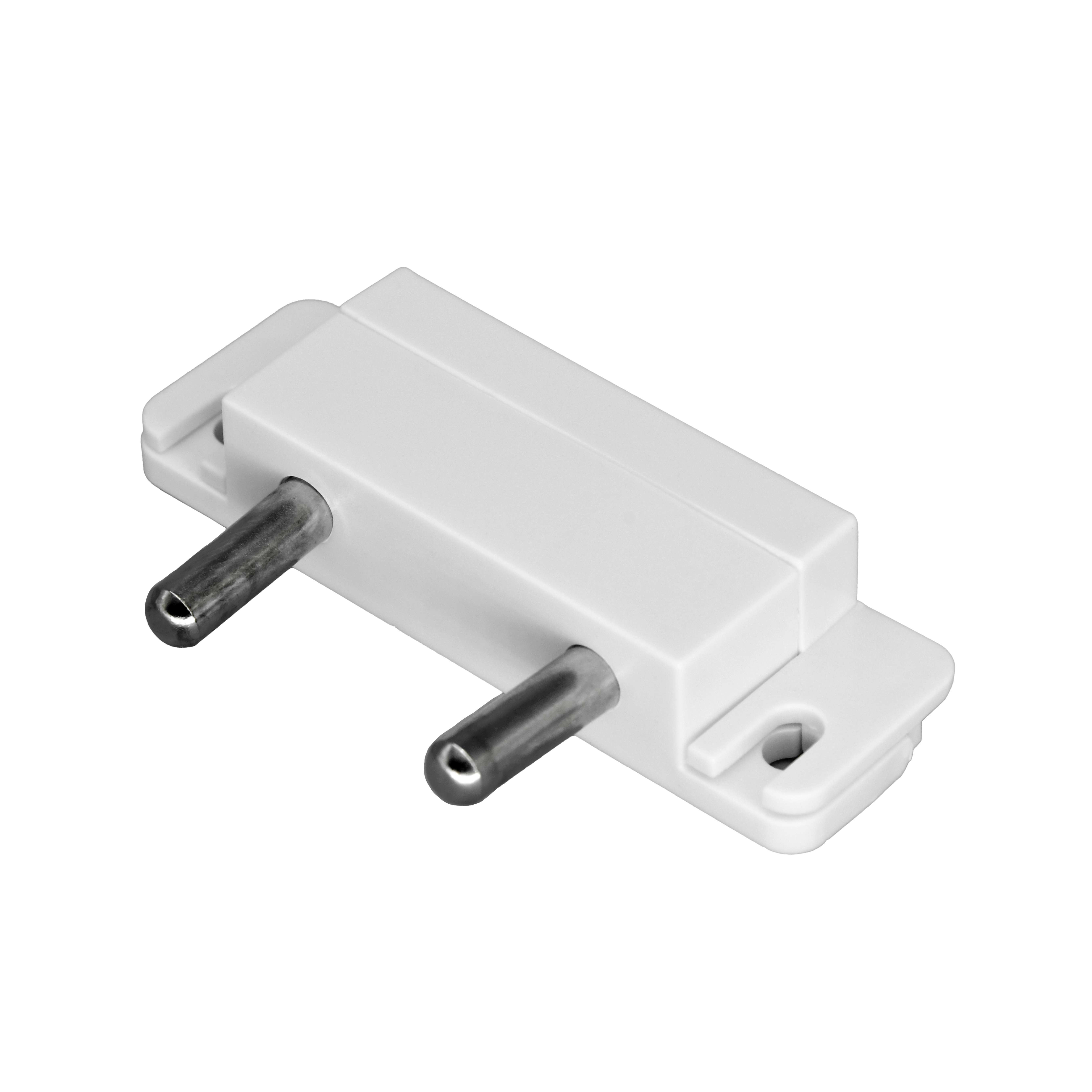 Flood sensor