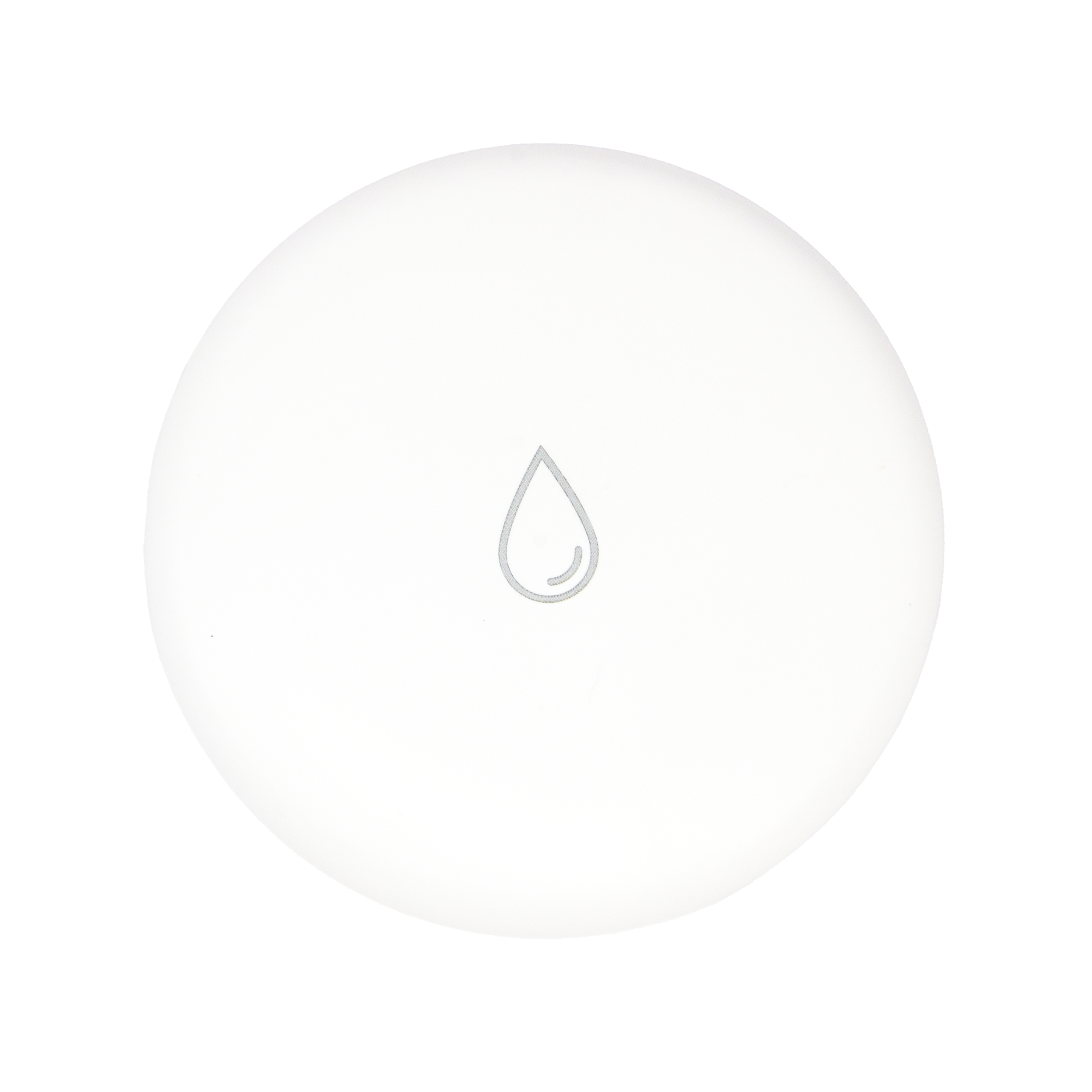 Water Leak Sensor Mini