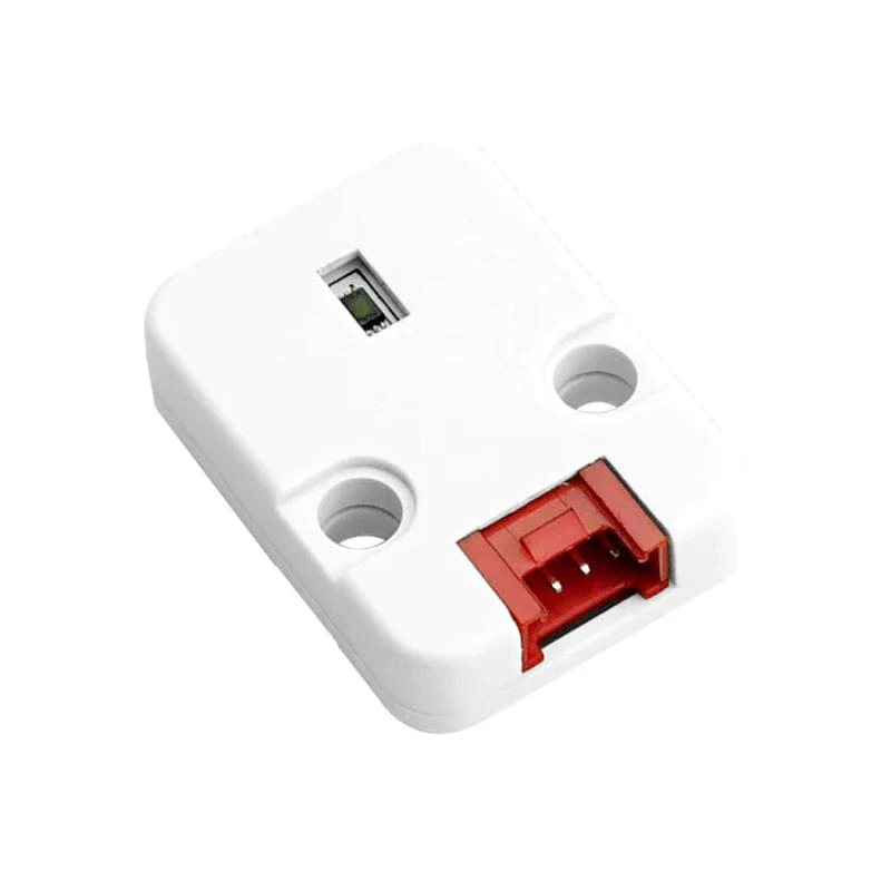 Brightness Sensor